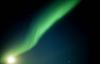 Natural Scenes (9)